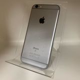 ư���ɹ��� iPhone 6s 32GB ���ڡ������쥤 SIM�ե꡼ ����95%