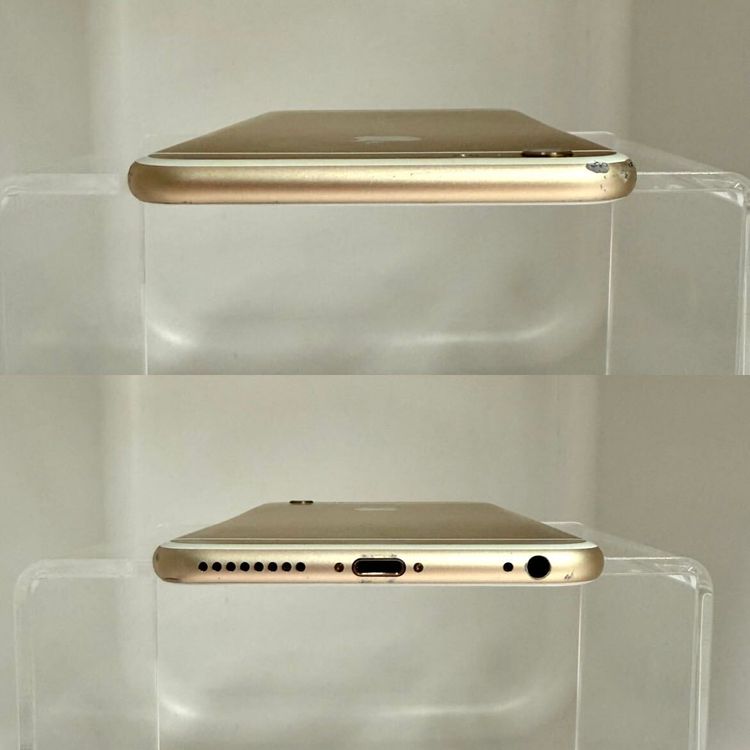 �����ꡪiPhone XR 128GB �������SIM�ե꡼ ����82%