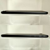 �����ꡪ iPhone 7 128GB  SIM�ե꡼ ����74% �ڥ��åץ�Х��䡼����