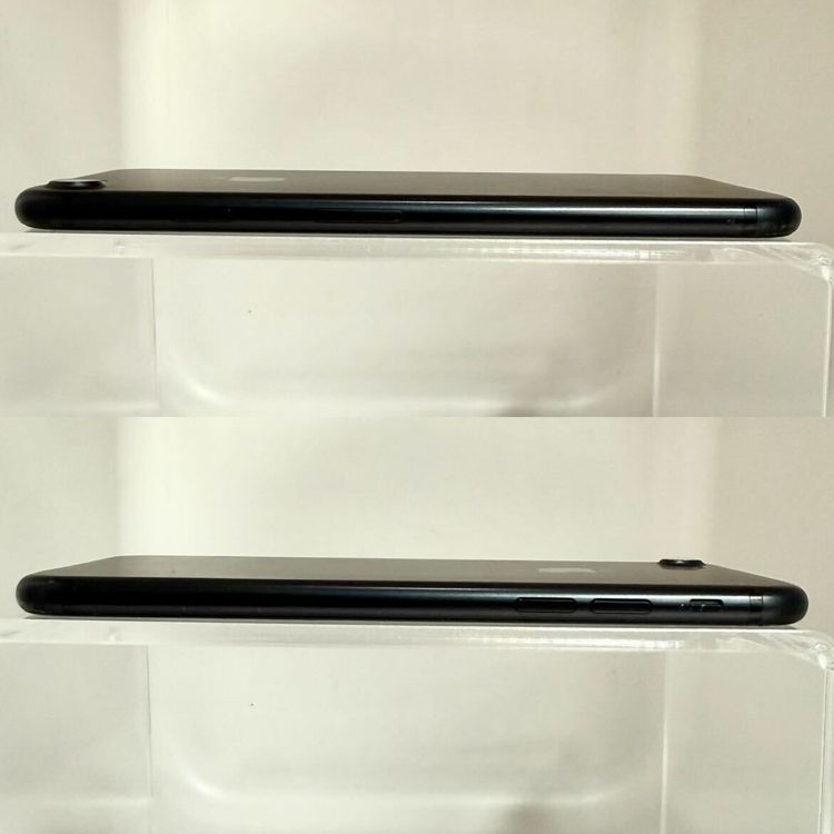 �����ꡪ iPhone 7 128GB  SIM�ե꡼ ����74% �ڥ��åץ�Х��䡼����