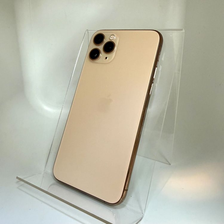 ꡪ iPhone 11 Pro 64GB  SIMե꡼ 84%