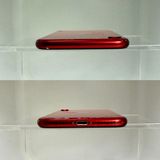 �����ꡪiPhone SE����2����� 128GB RED SIM�ե꡼ ����100%