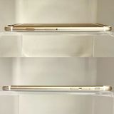 ���ʡ� iPhone 6 64GB ������� SIM�ե꡼ ����90%