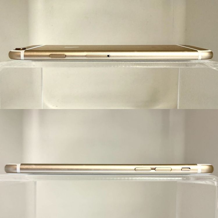 ���ʡ� iPhone 6 64GB ������� SIM�ե꡼ ����90%