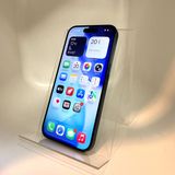 ꡪ iPhone 15 Pro 512GB  SIMե꡼ 85% ڥåץХ䡼