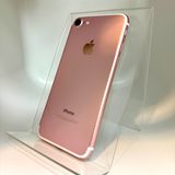 �����ꡪiPhone 7 128GB �������������SIM�ե꡼����88%�ڥ��åץ�Х��䡼����