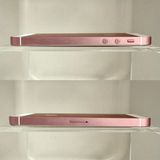 �����ꡪ iPhone SE����1����� 64GB �������������  SIM�ե꡼ ����88%