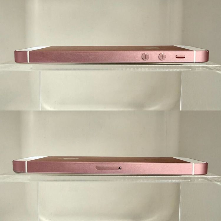 �����ꡪ iPhone SE����1����� 64GB �������������  SIM�ե꡼ ����88%