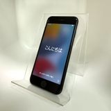 �����ꡪ iPhone 7 128GB  SIM�ե꡼ ����74% �ڥ��åץ�Х��䡼����