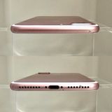 �����ꡪ iPhone 7 Plus 256GB ������������� SIM�ե꡼ ����81%