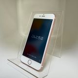 �����ꡪ iPhone 6s 64GB ����С� SIM�ե꡼ ����81% SIM�ե꡼ ����84%