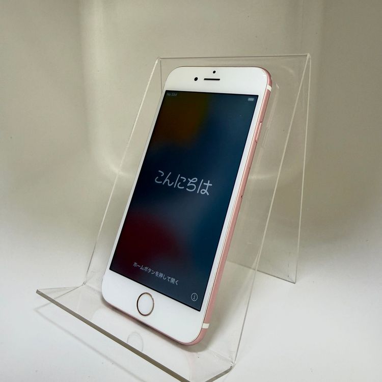�����ꡪ iPhone 6s 64GB ����С� SIM�ե꡼ ����81% SIM�ե꡼ ����84%