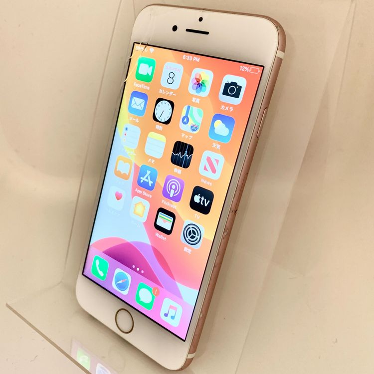 ꡪ iPhone 6s 64GB SIMե꡼ 72%
