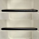 �����ꡪ iPhone 7 32GB �֥�å� ����100%