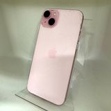 ꡪ iPhone 15 Plus 256GB ԥ SIMե꡼ 85%