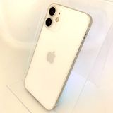 ꡪ iPhone 12 mini 64GB SIMե꡼ 70% ڥåץХ䡼