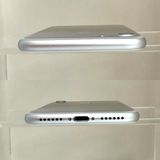ư���ɹ��� iPhone 7 32GB ����С� SIM�ե꡼ ����59% �ڥ��åץ�Х��䡼����