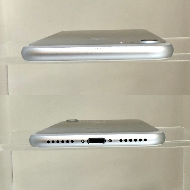 ư���ɹ��� iPhone 7 32GB ����С� SIM�ե꡼ ����59% �ڥ��åץ�Х��䡼����