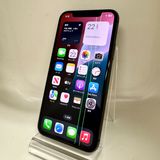 ꡪ iPhone 11 Pro 64GB SIMե꡼ 79% ڥåץХ䡼