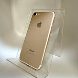ư���ɹ��� iPhone 7 32GB ������� SIM�ե꡼ ����80%