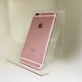 �����ꡪ iPhone 6s 128GB �������������  SIM�ե꡼ ����84%