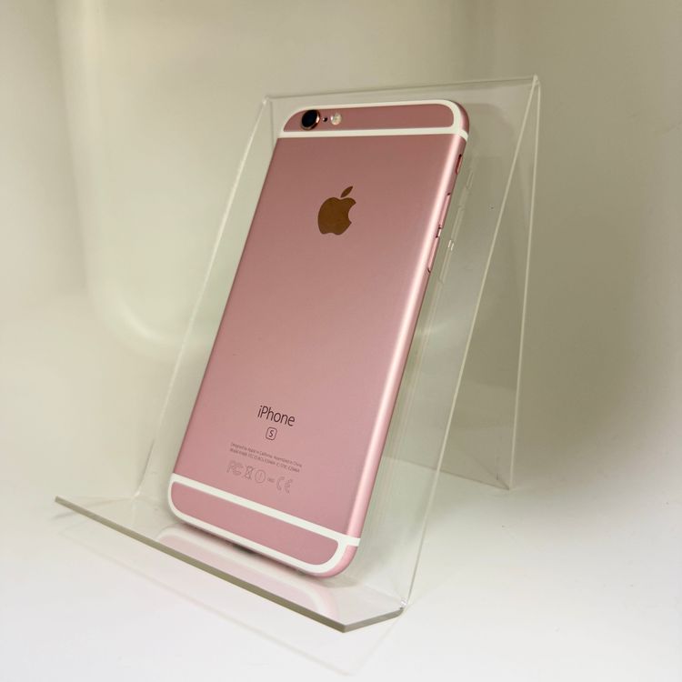 �����ꡪ iPhone 6s 128GB �������������  SIM�ե꡼ ����84%