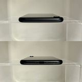 ư���ɹ��� iPhone 8 64GB ������� SIM�ե꡼ ����78%