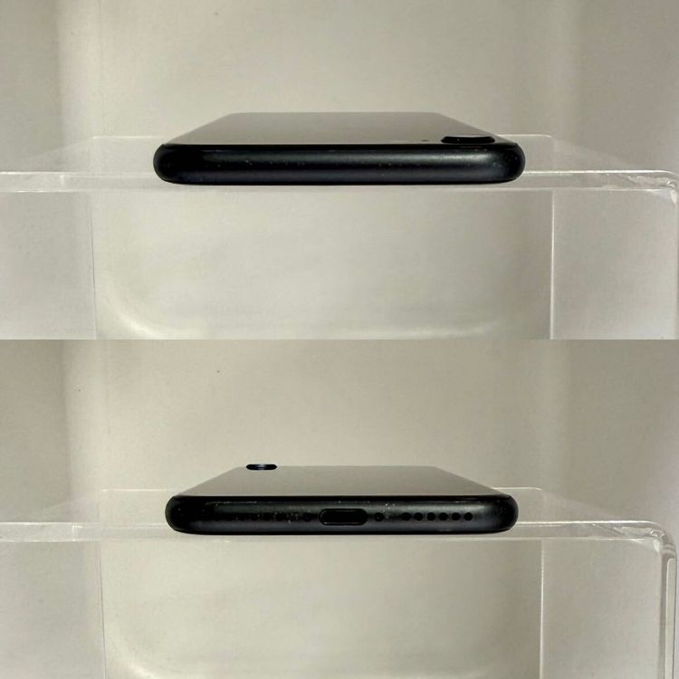 ư���ɹ��� iPhone 8 64GB ������� SIM�ե꡼ ����78%