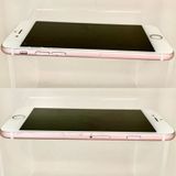 ꡪ iPhone 6s 64GB SIMե꡼ 72%