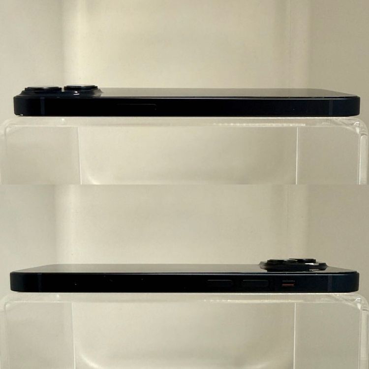 �����ꡪ iPhone 14 128GB �ߥåɥʥ��� SIM�ե꡼ ����100%