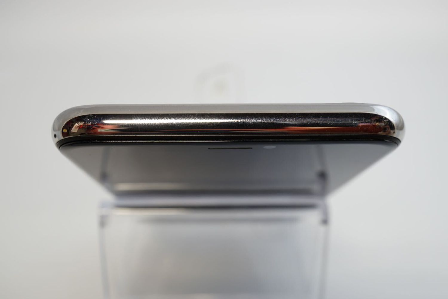 ムスビー｜訳あり！ iPhone X 64GB SIMフリー 電池100% 【アップル 