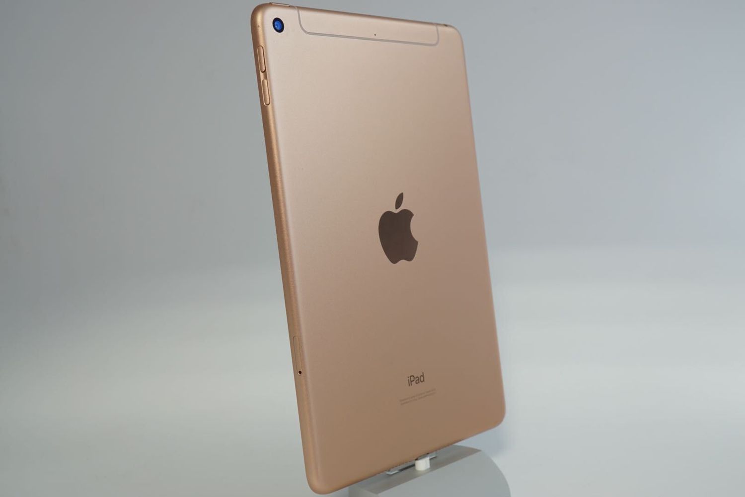 iPad mini 5 Simフリー 暖まら 256GB＋Apple Pencil他 