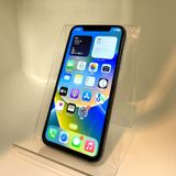 �����ꡪiPhone X 64GB ���ڡ������쥤 SIM�ե꡼ ����100%