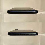 ư���ɹ��� iPhone 7 32GB �֥�å�  SIM�ե꡼ ����82%