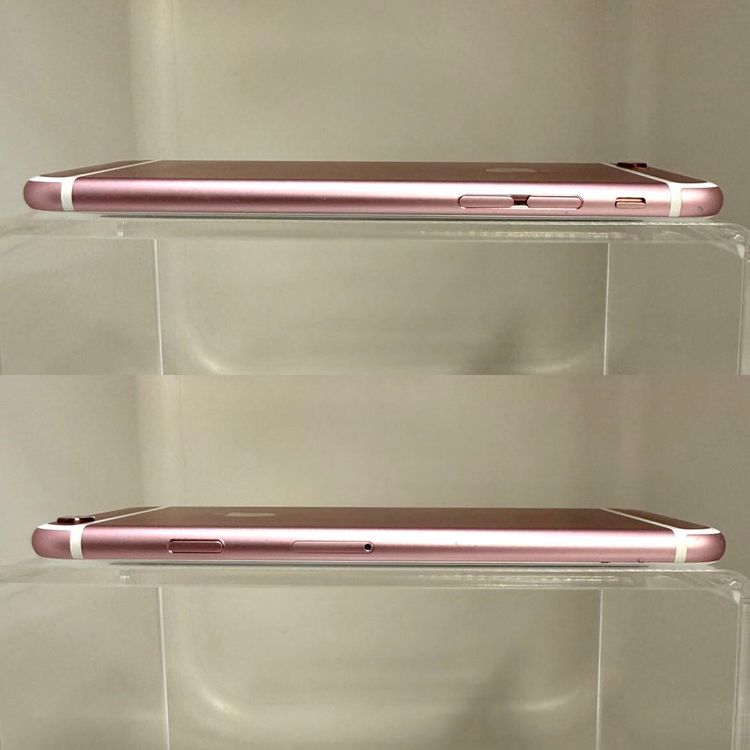 �����ꡪ iPhone 6s 128GB �������������  SIM�ե꡼ ����84%