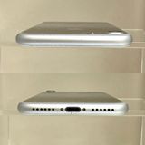 �����ꡪ iPhone 7 32GB ����С� SIM�ե꡼ ����83%