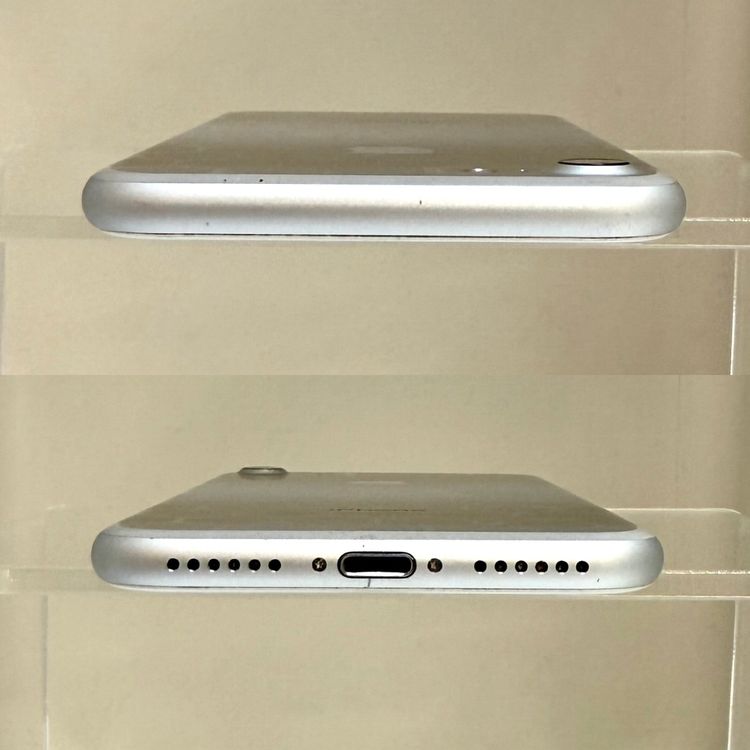 �����ꡪ iPhone 7 32GB ����С� SIM�ե꡼ ����83%