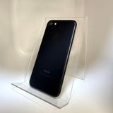 ư���ɹ��� iPhone 7 128GB �֥�å�  SIM�ե꡼ ����78%