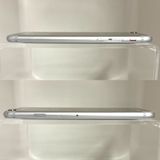 �����ꡪiPhone 6s 128GB ����С�   ����91%