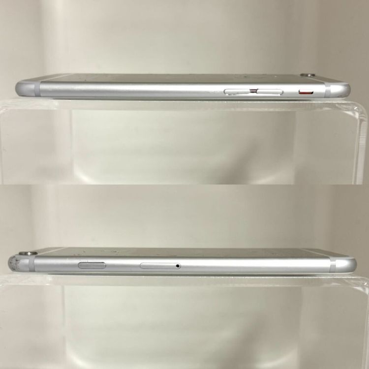 �����ꡪiPhone 6s 128GB ����С�   ����91%