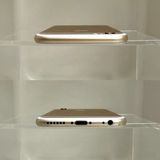 �����ꡪiPhone 6s 64GB ������� SIM�ե꡼ ����72%