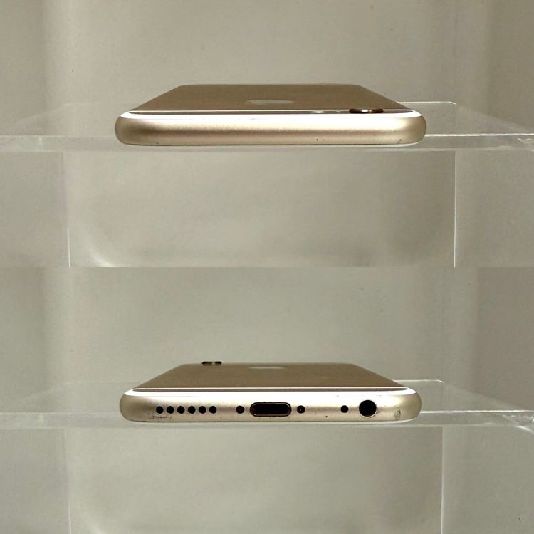 �����ꡪiPhone 6s 64GB ������� SIM�ե꡼ ����72%