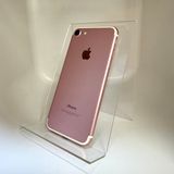ư���ɹ��� iPhone 7 32GB ������������� SIM�ե꡼ ����98%