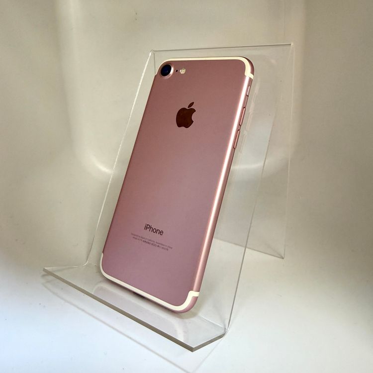 ư���ɹ��� iPhone 7 32GB ������������� SIM�ե꡼ ����98%