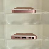 ư���ɹ��� iPhone SE����1����� 128GB ������������� SIM�ե꡼ ����83%