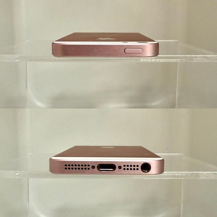 ư���ɹ��� iPhone SE����1����� 128GB ������������� SIM�ե꡼ ����83%