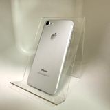 ư���ɹ��� iPhone 7 32GB ����С� SIM�ե꡼ ����85%