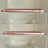 ư���ɹ��� iPhone 6s 64GB ������������� SIM�ե꡼ ����85%