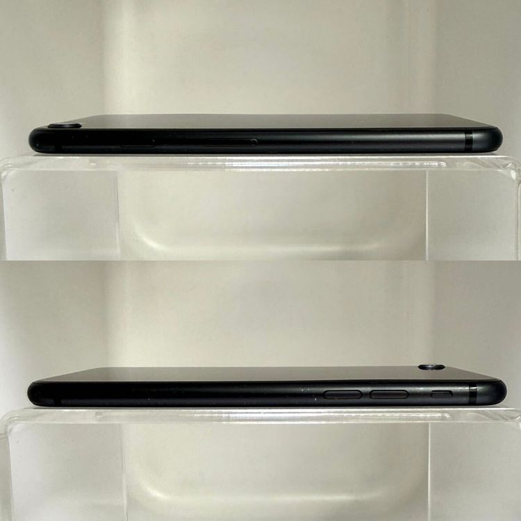 ư���ɹ��� iPhone 8 64GB ���ڡ������쥤 SIM�ե꡼ ����72%
