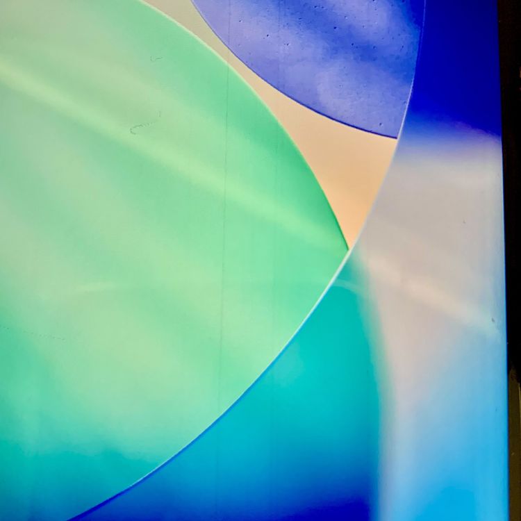 ꡪ iPhone SE3 64GB ߥåɥʥ SIMե꡼